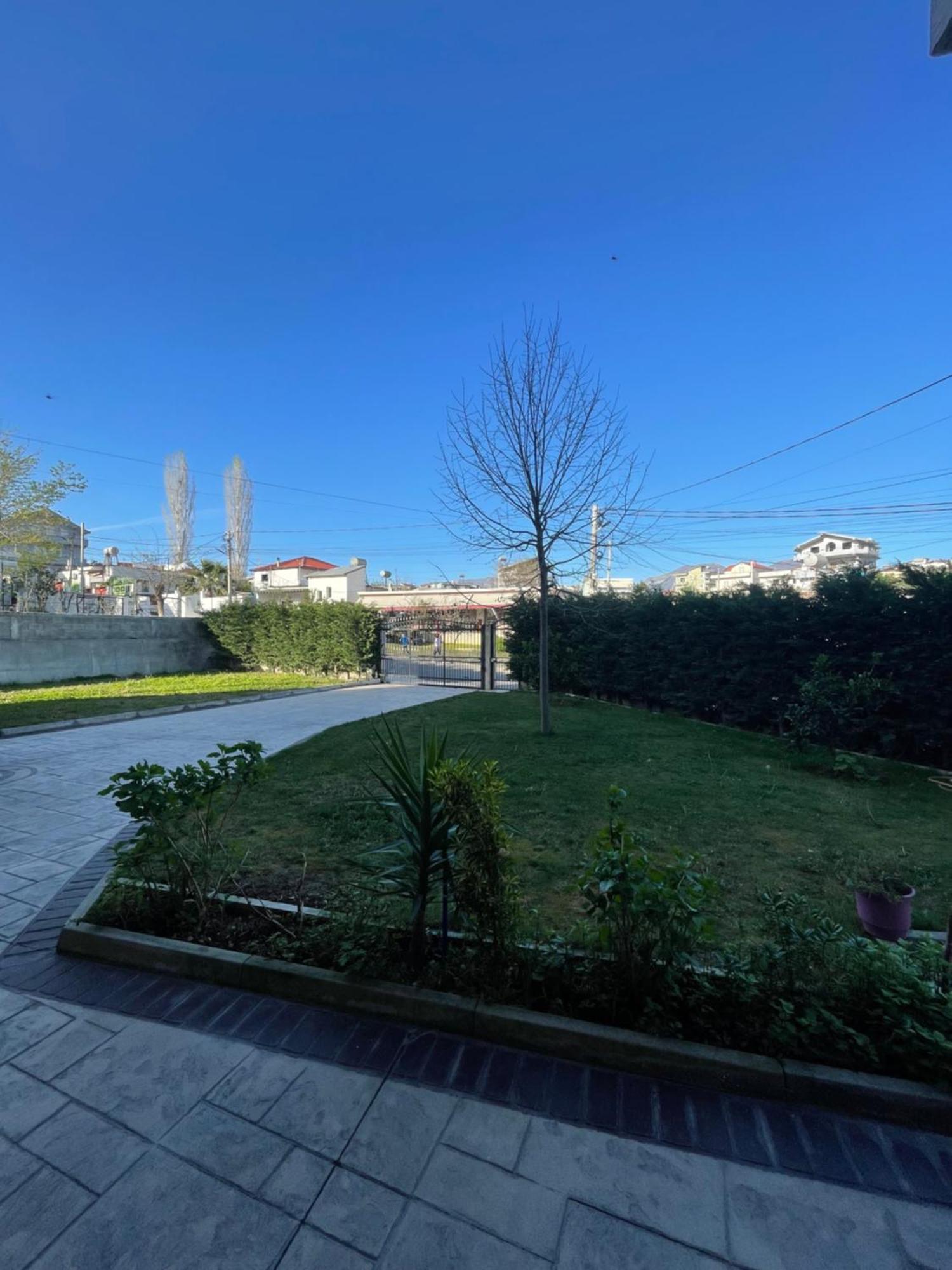 Vsv :second Flat + Parking Appartamento *